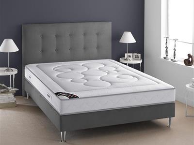Pirelli mattress model Climo