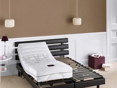 Pirelli mattress model Fragola