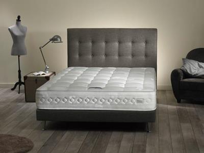 Garantie - Matelas