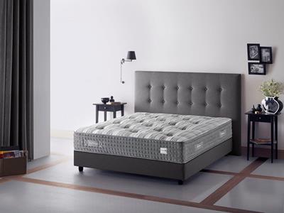 Livraison - Matelas