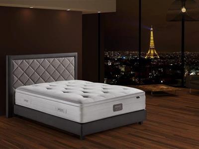 House of Comfort - Matelas